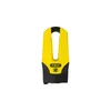 Abus 37/60Hb70 Quick Yellow 13Mm Sra Voir les images du produit 2