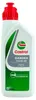 Castrol Premium Kettensägenöl Öl 1L Kettensäge Gartengeräte Produktbild-Vorschau 3