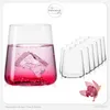 IMPERIAL Trinkgläser aus Glas 370ml (max. 450ml) Set 12 Produktbild-Vorschau 7