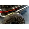 GOODYEAR Reifentaschen-Set 4-teilig schwarz Produktbild-Vorschau 10