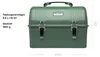 Stanley Classic Lunch Box 9,4 Liter  SPCD-Stahl Stanley Produktbild-Vorschau 8