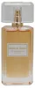 Givenchy Dahlia Divin Eau de Parfum im aufrechten Glasflakon mit goldener Düse und durchsichtigem Deckel, elegante rechteckige Form. Podgląd zdjęcia produktu