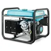 Könner & Söhnen KS 10000E Benzin Stromerzeuger Generator Produktbild-Vorschau 5