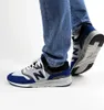 New Balance Buty 997, CM997HVE Podgląd zdjęcia produktu 12