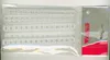 Efalock Perm Styler Dauerwellstäbchen 140 mm 50 Stück Produktbild-Vorschau 3