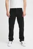 BLEND Regular Fit Jeans ROCK FIT Größe: 36W / 30L Produktbild-Vorschau 4