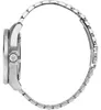Maserati Mezczyznizegarek R8823140011 Podgląd zdjęcia produktu 2