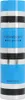 YSL Rive Gauche For Women Edt Spray Produktbild-Vorschau 14