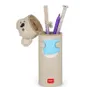 Legami 2-IN-1 Silikon Federmäppchen - KAWAII - KOALA Productafbeelding-voorbeeld 8