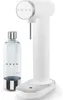 Gasatore d'acqua + 1 bottiglia - bianco Smeg SKC01WHM Anteprima dell’immagine prodotto 8