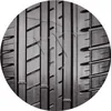 Michelin Sommerreifen motorcycle-tyres Pilot Sport 3 ( Produktbild-Vorschau 15