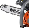 Oleo-Mac Benzínová Řetězová Pila Gsth240 10" 3/8" 25Cm / Náhled obrázku produktu 9