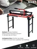 Fliesenschneidmaschine Fliesenschneider Produktbild-Vorschau 2