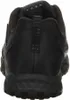 Skechers Sneaker Sneaker Leder Produktbild-Vorschau 21