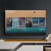 Panasonic Mini LED TV-55W95BEG | Smart TV's Produktbild-Vorschau 2