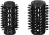Lokówko-suszarka BaByliss BAB2770E Podgląd zdjęcia produktu 14