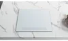 Whirlpool WL B4560 NE/W, Weiß, Integriert, 59 cm, Produktbild-Vorschau 6