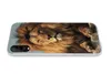 MuchoWow® Handyhülle Schutzhülle Hülle für Huawei P30 Lite Produktbild-Vorschau 5