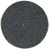 Proxxon Gewebetrennscheibe 38 mm, 20 Stück , 28819 Anteprima dell’immagine prodotto 2