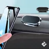 Accessoire magnétique pour voiture, support intérieur pour Voir les images du produit 7