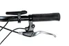 28 Zoll E-Citybike CHRISSON E-GENT 8G Shimano Acera ANANDA Produktbild-Vorschau 17