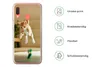 MuchoWow® Handyhülle Schutzhülle Hülle für Samsung Galaxy Produktbild-Vorschau 7