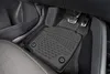 Mata podłogowa ELEMENT 3D do FORD Galaxy, 2006->, MPV, 5 Podgląd zdjęcia produktu 15