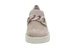Semler Plateau Slipper Damen 31343431353737 Beige 41 1/2 EU Produktbild-Vorschau 14
