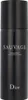 Dior (Christian Dior) Sauvage DSR M 150 ml Produktbild-Vorschau 12