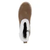 Rieker Komfort Stiefeletten Damen 31383736393039 Braun 41 Produktbild-Vorschau 4