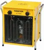 Master Elektroheizgerät B15Epb 400V 15Kw Produktbild-Vorschau 2