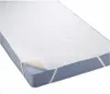 Biberna 808315-001-141 Wasserundurchlässige Molton Produktbild-Vorschau 11