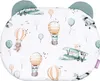 Balloon Travel 5-teiliges Set XXL Produktbild-Vorschau 6