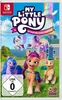 My Little Pony: Maretime Bucht-Abenteuer Nintendo Switch Produktbild-Vorschau 1