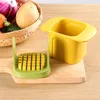 Kartoffel- und Gemüseschneider Produktbild-Vorschau 17