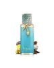 French Avenue Vulcan Feu Eau de Parfum 100ml Produktbild-Vorschau 10