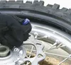Drc F8178 Ściągacz do zaworów powietrza czarny czarny jeden Podgląd zdjęcia produktu 5