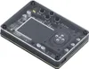 Zestaw Theremin, elektroniczny innowacyjny mini instrument Podgląd zdjęcia produktu 4