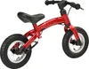 BIKESTAR Mitwachsendes Kinder Laufrad ab 2 - 3 Jahre | 10 Produktbild-Vorschau 8