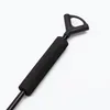 Prologic C2 Element FS Landing Net & Float 42''6' 180 cm Podgląd zdjęcia produktu 10