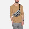 Eastpak Kabelky Doggy Bag, EK073363 Náhľad obrázku produktu 14