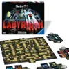 Ravensburger 22685 - The Three ??? Labyrinth - Team Edition Náhled obrázku produktu 8