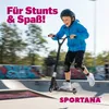 SPORTANA® Scooter acrobatico per bambini e adulti Kick Anteprima dell’immagine prodotto 6