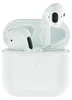 auricolare Bluetooth 2GO "TWS Mini" - bianco Anteprima dell’immagine prodotto 1
