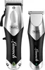 Wahl - Launch Combo SET Clipper und Trimmer Haarschneider Produktbild-Vorschau 1