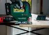 BOSCH 2609256746 BOSCH Mixed Wood and Metal Productafbeelding-voorbeeld 5