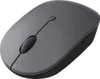 Lenovo Go - Myš - ergonomická - pre pravákov a ľavákov Náhľad obrázku produktu 13