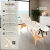 TecTake 404747 Náhled obrázku produktu 9