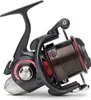 DAIWA 21 Tournament Feeder 25 QD, Beidhändig, Weitwurf Produktbild-Vorschau 5