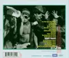 Red Hot Chili Peppers - Rimasterizzato Anteprima dell’immagine prodotto 2
